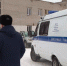 11 лет в колонии строго режима проведёт 20-летний архангелогородец - ГТРК Поморье