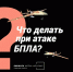 Источник: Полина Авдошина / Городские порталы - 29.Ru
