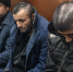 Террористов, напавших на «Крокус», приговорили к пожизненному заключению  | Источник: Baza / Telegram - 29.Ru