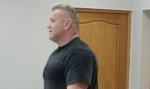 Известный архангельский спортсмен Дудоров предстал перед судом