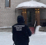 Смертельная драка в ресторане "Клюква". Возбуждено уголовное дело - Tv29.Ru