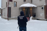 Смертельная драка в ресторане "Клюква". Возбуждено уголовное дело