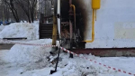 Фото: администрация Северодвинска