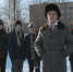 Собрали в одном обзоре сериалы, очень похожие на хит 2023 года | Источник: кадр из сериала «Слово пацана. Кровь на асфальте» (18+), реж. Жора Крыжовников, 2023 год, Wink, START - 29.Ru