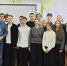Беломорский кордон Российской империи - ЦБС города Архангельска