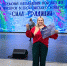 Северодвинская мастерица стала призёром всероссийского конкурса «Сила традиций» - Бизнес-класс Архангельск