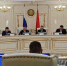 Определены приоритетные сферы укрепления сотрудничества региона с Беларусью - Пресс-центр Правительства