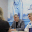 В Архангельске региональная общественная приемная партии «Единая Россия» возобновила работу на набережной Северной Двины, 96 - Пресс-центр Правительства