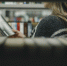 Книжные новинки — 2025 - Научная библиотека им. Н.А. Добролюбова