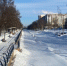 Фото: News29 - News29.Ru