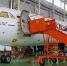 Фото: dvinanews.ru - News29.Ru