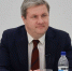 Столица Поморья - город‑лидер по числу резидентов Арктической зоны - Единая Россия