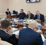 Парламентарии Северо-Запада обсудили защиту прав участников СВО, регулирование «наливаек» и сохранение памяти об арктических конвоях - Единая Россия