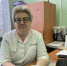 Врач из Архангельска рассказала о лечении гепатита C - ИА Dvina29