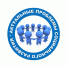 Приглашаем к участию в конференции молодых ученых по актуальным проблемам социального развития - САФУ имени М.В. Ломоносова