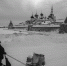 Подведены итоги Всероссийского фотоконкурса «Светолетопись Соловков» - Туристско-информационный центр