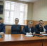 Суд отпустил Лерчек из-под домашнего ареста | Источник: Артем Рамазани-Зубов / MSK1.RU - 29.Ru
