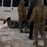 Архангелогородец сделал переводы на счет экстремистской структуры. Теперь его будут судить - Tv29.Ru