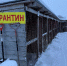 Прокуратура выявила нарушения в приюте под Архангельском - Бизнес-класс Архангельск