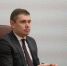 Глава Северодвинска рассказал, как городская администрация использует искусственный интеллект  | Источник: Иван Митюшёв / 29.RU - 29.Ru