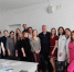 . - Первая ГКБ им. Е.Е. Волосевич