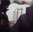 Архангельскую пенсионерку мошенники превратили в свой биодрон - Tv29.Ru