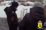 Архангельскую пенсионерку мошенники превратили в свой биодрон