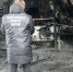 Фото: СУ СК России по Архангельской области и НАО - News29.Ru