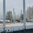 Фото предоставлено министерством строительства и архитектуры Архангельской области - Пресс-центр Правительства