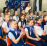 Фото: министерство образования Архангельской области - Пресс-центр Правительства