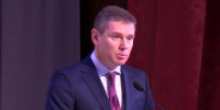 Бюджет, молодёжная политика, дороги, переселение из аварийного жилья - ГТРК Поморье