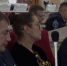 Депутаты областного Собрания собрались сегодня на очередную сессию - ГТРК Поморье