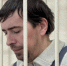 Архангельский алкоголик Антонов, подозреваемый в убийстве монтировкой двух человек, не смог соскочить на домашний арест - Tv29.Ru