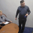 Психологи УИИ обучают эффективному управлению персоналом - УФСИН