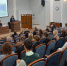 Фото: ФИЦКИА УрО РАН - Пресс-центр Правительства