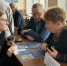 Фото: министерство здравоохранения Архангельской области - Пресс-центр Правительства