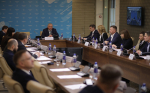 Фото: пресс-служба Губернатора и Правительства Архангельской области