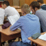 Самые ответственные начали подготовку заранее | Источник: Александр Ощепков / NGS.RU - 29.Ru