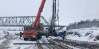 Фото: t.me/arkhangelsk_reg - News29.Ru