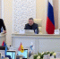Вопросы модернизации первичного звена здравоохранения, поддержка предпринимателей в районах и содействие движению молодёжи - ГТРК Поморье
