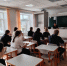 Международный день леса и подрастающее поколение - Рослесозащита