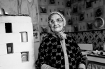 Фото Анастасии Шептуновой