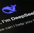 DeepSeek сможет остаться, а вот ChatGPT нет | Источник: AP - 29.Ru