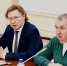 Члены ОП РФ Сергей Рыбальченко и Сергей Шувалов предложили депутатам Госдумы меры поддержки рождаемости и многодетности - Общественная палата