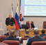 Депутаты горсовета задали вопросы начальнику полиции Северодвинска по итогам работы в 2025 году - Tv29.Ru