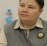 Юлия Чудакова: "На развитие Архангельска дополнительно выделено более 120 миллионов рублей" - Справедливая Россия