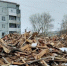 Фото: Народный фронт - News29.Ru