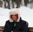 Ситуация вокруг Telegram обострилась еще в середине февраля | Источник: Евгений Софийчук / NGS55.RU - 29.Ru