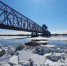 Фото: News29 - News29.Ru