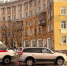 ДТП в Северодвинске — скорая помощь столкнулась с внедорожником - ГТРК Поморье